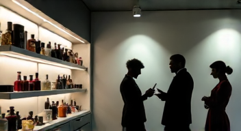 Psychologische Aspekte des Konsumverhaltens (7/10)