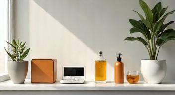 Psychologische Aspekte des Konsumverhaltens (7/10)