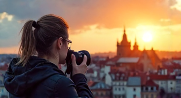 Psychologische Aspekte des Made in Europe-Plan (7/10)