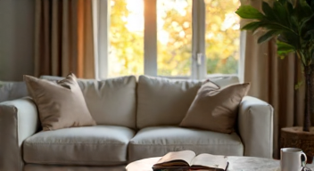 Psychologische Aspekte des Mieterlebnisses (7/10)