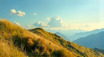 Psychologische Aspekte des Reisens (7/10)