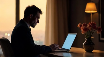 Psychologische Aspekte des Vertrauens in Technik (6/10)