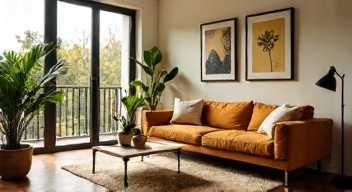 Psychologische Aspekte des Wohnens (6/10)