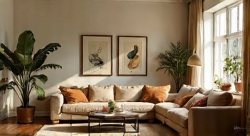 Psychologische Aspekte des Wohnens (7/10)