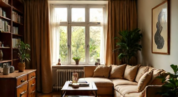 Psychologische Aspekte des Wohnens (7/10)