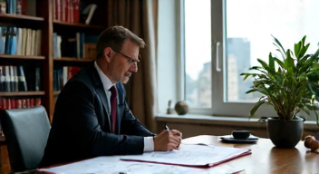 Psychologische Aspekte im Finanzierungsmanagement (7/10)