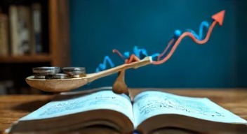 Psychologische Aspekte von Finanzentscheidungen (7/10)