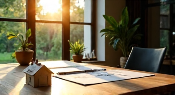 Psychologische Aspekte von Immobilieninvestitionen (7/10)