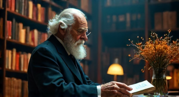 Psychologische Aspekte von Innovationen (6/10)