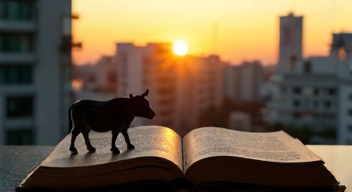 Psychologische Aspekte von Investitionen (6/10)