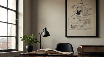 Psychologische Aspekte von Investitionen (6/10)