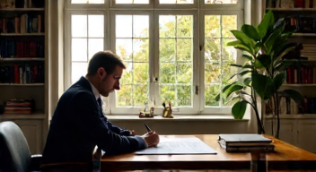 Psychologische Aspekte von Investitionen (6/10)