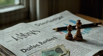 Psychologische Aspekte von Investitionen (7/10)