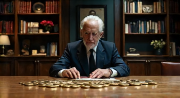 Psychologische Aspekte von Krypto-Investitionen (7/10)