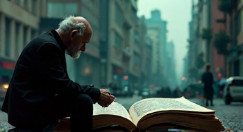 Psychologische Auswirkungen der Krypto-Kontroversen (7/10)