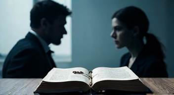 Psychologische Auswirkungen der Zensur (7/10)