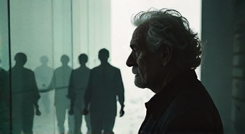 Psychologische Auswirkungen des Wandels (7/10)