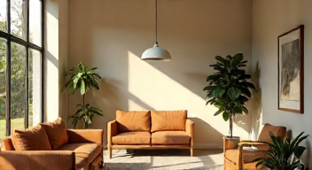 Psychologische Auswirkungen von Wohnraum (7/10)