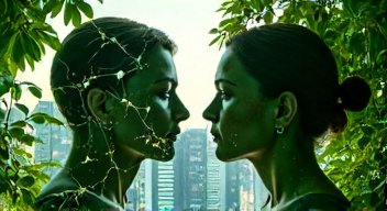 Psychologische Barrieren zur Akzeptanz von Nachhaltigkeit (7/10)