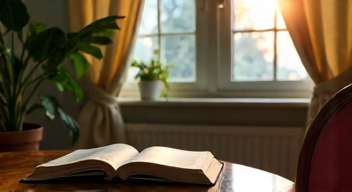 Psychologische Bedürfnisse der Mieter verstehen (7/10)