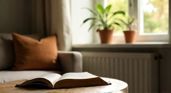 Psychologische Bedürfnisse von Mietern (6/10)