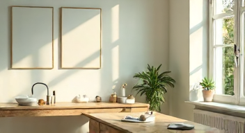 Psychologische Dimension der Reinigung (7/10)