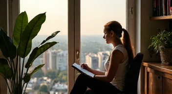 Psychologische Dimensionen der Energieversorgung und individuelle Motivation (6/10)