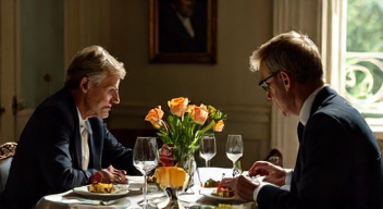 Psychologische Dimensionen der Gastfreundschaft (6/10)