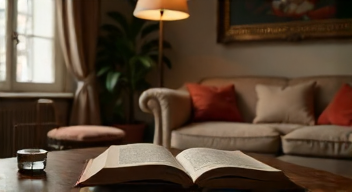 Psychologische Dimensionen der Gastfreundschaft (7/10)