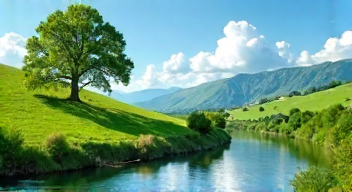 Psychologische Dimensionen der Nachhaltigkeitswahrnehmung (7/10)