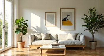 Psychologische Dimensionen der Raumgestaltung (6/10)