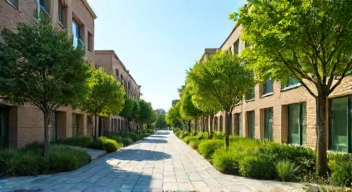 Psychologische Dimensionen der Stadtplanung (6/10)