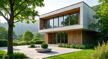 Psychologische Effekte der Standortwahl im Gesundheitswesen (5/10)