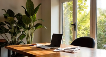 Psychologische Effekte des neuen Arbeitsumfelds (7/10)