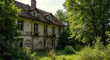 Psychologische Effekte des Rückbaus