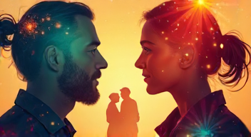 Psychologische Effekte des sozialen Austauschs (7/10)