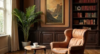 Psychologische Effekte des Wohnens (6/10)