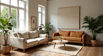 Psychologische Effekte von Raumgestaltung (7/10)