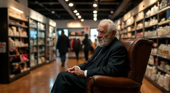 Psychologische Einflüsse auf das Kaufverhalten