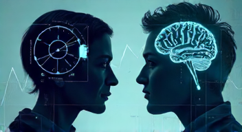 Psychologische Einflüsse auf Investorenentscheidungen (6/10)