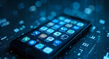 Psychologische Einflüsse der Digitalisierung (7/10)