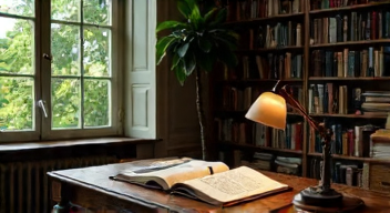 Psychologische Einsichten für Veränderungen (7/10)