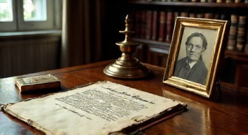 Psychologische Faktoren bei der Vermögensvererbung (7/10)