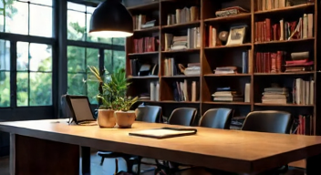 Psychologische Faktoren bei Kaufentscheidungen (8/10)