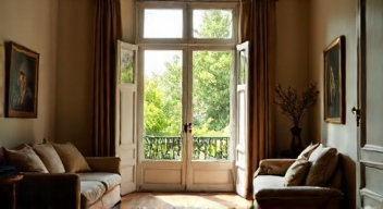 Psychologische Faktoren beim Immobilienkauf (7/10)