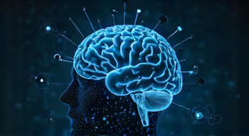 Psychologische Faktoren der Akzeptanz neuer Technologien (5/10)