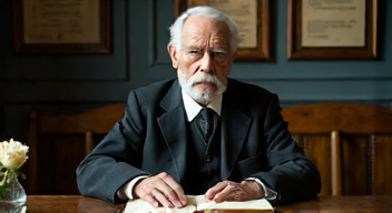 Psychologische Faktoren der Motivation (7/10)