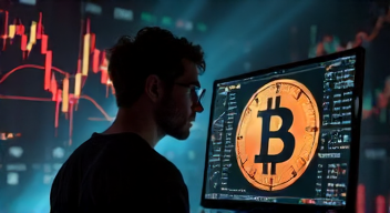 Psychologische Faktoren im Bitcoin-Investitionsverhalten (5/10)