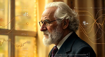 Psychologische Faktoren im Finanzverhalten (7/10)