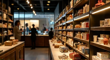 Psychologische Faktoren im Handel (7/10)